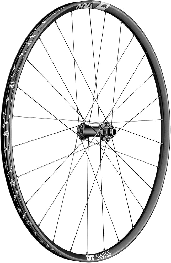 DT swiss MTBカーボンホイール　29インチ DT swiss MTBカーボンホイール29インチ